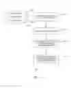 Fig. 06 - A COMPRESSED SCHEMA REPRESENTATION OBJECT AND METHOD FOR METADATA PROCESSING