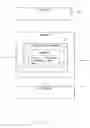 Fig. 08 - A COMPRESSED SCHEMA REPRESENTATION OBJECT AND METHOD FOR METADATA PROCESSING