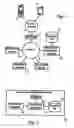 Fig. 02 - Method and system for delivering documents to terminals with limited display capabilities, such as mobile terminals
