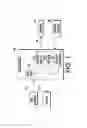 Fig. 02 - WYSIWYG multifunction device finishing options