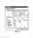 Fig. 03 - WYSIWYG multifunction device finishing options