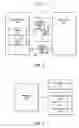 Fig. 03 - Partial rendering of web pages