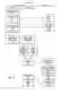 Fig. 04 - Partial rendering of web pages