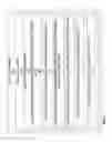 Fig. 03 - Extensible architecture for chart styles and layouts