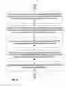 Fig. 06 - Extensible architecture for chart styles and layouts