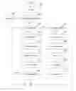Fig. 01 - LDAP based scan templates