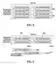 Fig. 09 - Independent link and bank selection