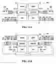 Fig. 11 - Independent link and bank selection