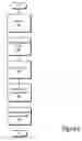 Fig. 07 - Method and apparatus for persistently resolving events to event source