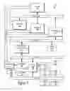 Fig. 10 - Method and apparatus for persistently resolving events to event source