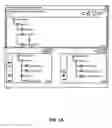 Fig. 02 - Multi-contextual delta navigation in a compare view