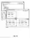 Fig. 03 - Multi-contextual delta navigation in a compare view