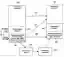 Fig. 01 - PRESENTATION NAVIGATION OVER VOICE LINK
