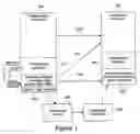 Fig. 02 - PRESENTATION NAVIGATION OVER VOICE LINK
