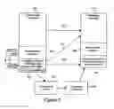 Fig. 02 - PRESENTATION NAVIGATION OVER VOICE OVER INTERNET PROTOCOL (VoIP) LINK