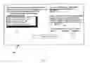 Fig. 05 - Customizable web site access system and method therefor