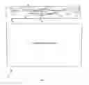 Fig. 06 - Customizable web site access system and method therefor