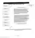 Fig. 08 - Customizable web site access system and method therefor