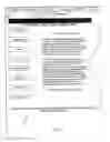 Fig. 10 - Customizable web site access system and method therefor