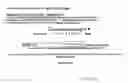Fig. 12 - Customizable web site access system and method therefor
