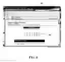 Fig. 07 - Providing schedulable calendars electronically