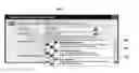 Fig. 01 - Providing electronic distribution of filtered calendars