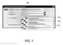 Fig. 04 - Providing electronic distribution of filtered calendars