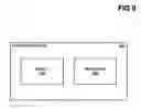 Fig. 10 - Display of information for two oppositely situated users