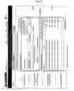 Fig. 06 - Method of managing bulletin of internet and a system thereof