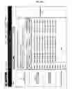 Fig. 15 - Method of managing bulletin of internet and a system thereof