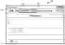 Fig. 01 - Production of a graphic user and/or display surface for a motor vehicle