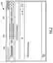 Fig. 03 - Production of a graphic user and/or display surface for a motor vehicle