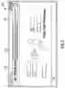 Fig. 04 - Production of a graphic user and/or display surface for a motor vehicle
