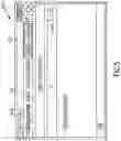 Fig. 06 - Production of a graphic user and/or display surface for a motor vehicle