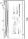 Fig. 07 - Production of a graphic user and/or display surface for a motor vehicle