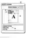 Fig. 01 - Uldesign: WYSIWYG finishing