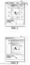 Fig. 03 - Uldesign: WYSIWYG finishing