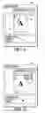 Fig. 04 - Uldesign: WYSIWYG finishing