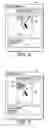 Fig. 05 - Uldesign: WYSIWYG finishing