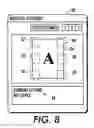 Fig. 06 - Uldesign: WYSIWYG finishing