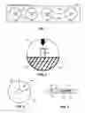 Fig. 02 - Displaying dynamic graphical content in graphical user interface (GUI) controls