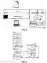 Fig. 03 - Displaying dynamic graphical content in graphical user interface (GUI) controls