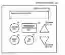 Fig. 01 - Image processing apparatus having enhanced display function