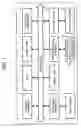 Fig. 02 - Image processing apparatus having enhanced display function