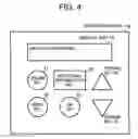 Fig. 05 - Image processing apparatus having enhanced display function