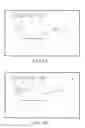 Fig. 03 - SYSTEM AND METHOD FOR SENDING AND RECEIVING ELECTRONIC MESSAGES USING GRAPHIC DIRECTIONAL INDICATORS