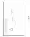 Fig. 06 - SYSTEM AND METHOD FOR SENDING AND RECEIVING ELECTRONIC MESSAGES USING GRAPHIC DIRECTIONAL INDICATORS