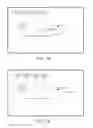 Fig. 09 - SYSTEM AND METHOD FOR SENDING AND RECEIVING ELECTRONIC MESSAGES USING GRAPHIC DIRECTIONAL INDICATORS
