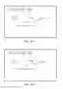 Fig. 10 - SYSTEM AND METHOD FOR SENDING AND RECEIVING ELECTRONIC MESSAGES USING GRAPHIC DIRECTIONAL INDICATORS