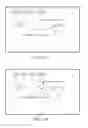 Fig. 11 - SYSTEM AND METHOD FOR SENDING AND RECEIVING ELECTRONIC MESSAGES USING GRAPHIC DIRECTIONAL INDICATORS